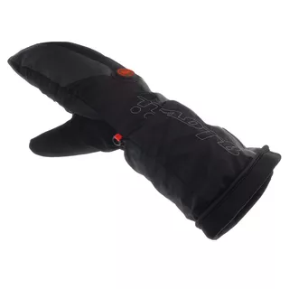 Vyhrievané palčiaky Glovii GZ1 2x2100 mAh