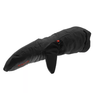 Vyhrievané palčiaky Glovii GZ1 2x2100 mAh