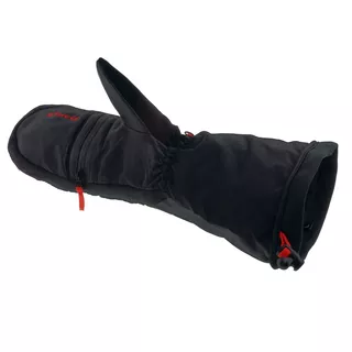 Vyhrievané palčiaky Glovii GZ1 2x2100 mAh