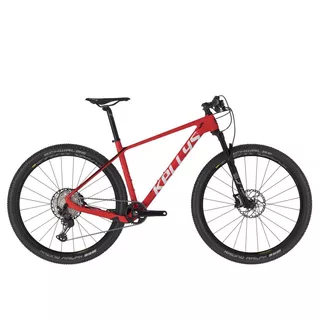 Horský bicykel KELLYS HACKER 70 29" 6.0
