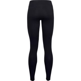 Dámske legíny Under Armour Favorite WM Leggings