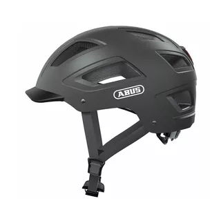 Cyklo prilba Abus Hyban 2.0