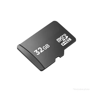 Pamäťová karta microSD 32 GB