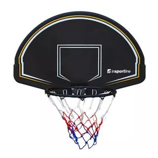 Basketbalový kôš s doskou inSPORTline Brooklyn II