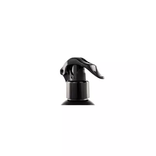 Impregnácia na obuv Inproducts Premium 200 ml