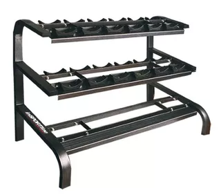 Stojan inSPORTline RK2321 - 2.akosť