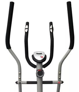 Magnetický eliptical inSPORTline Radian