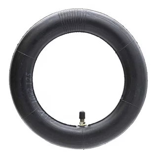 Duša Ewheel na elektrokolobežku 10" x 2,125" - rovný ventil