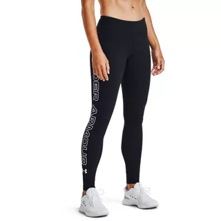 Dámske legíny Under Armour Favorite WM Leggings