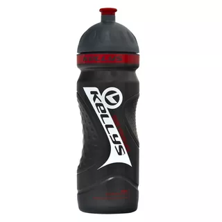 Cyklo fľaša KELLYS SPORT 0,7l 2015