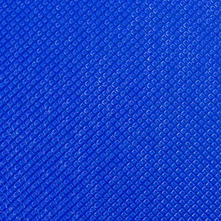 Tatami žinenka inSPORTline Kepora R200 200x100x4 cm - olivová-modrá