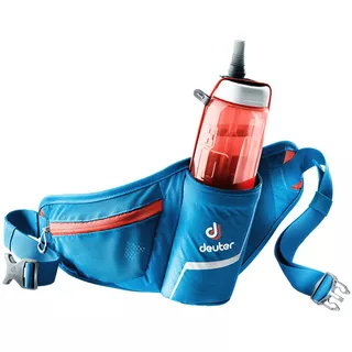 Bežecká ľadvinka Deuter Pulse 1