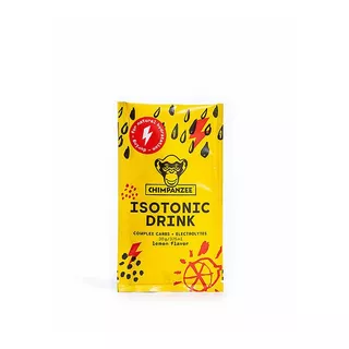 Izotonický nápoj Chimpanzee Isotonic Drink 30g