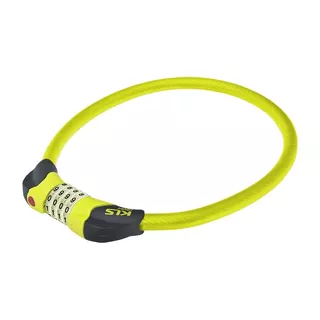 Zámok Kellys Crypt 80 cm - blue - Lime