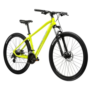 Horský bicykel Kross Hexagon 2.0 29" Gen 008
