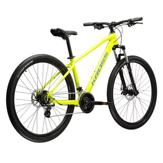 Horský bicykel Kross Hexagon 2.0 29" Gen 008