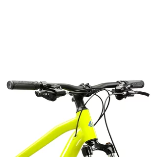 Horský bicykel Kross Hexagon 2.0 29" Gen 008