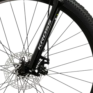 Horský bicykel Kross Hexagon 2.0 29" Gen 008