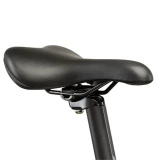 Horský bicykel Kross Hexagon 2.0 29" Gen 008