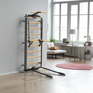 Rebriny inSPORTline Wootkit 220x86 cm