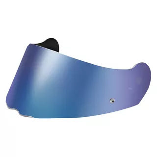 Náhradné plexi pre prilbu LS2 FF908 Strobe II