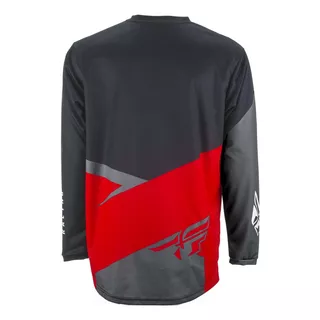 Motokrosový dres Fly Racing F-16 019