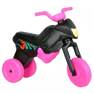 Odrážadlo Enduro Maxi