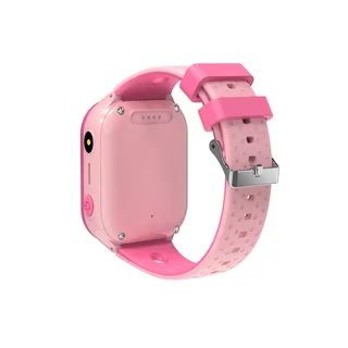 Detské inteligenté hodinky s GPS inSPORTline Melino