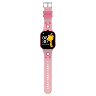 Detské inteligenté hodinky s GPS inSPORTline Melino