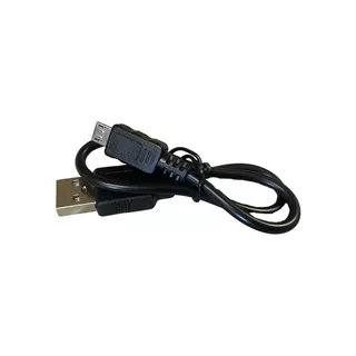 Nabíjací kábel pre headset EJEAS E1+