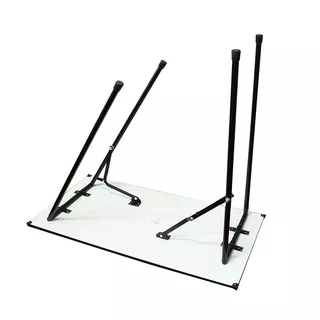 Pingpongový stôl Joola Mini 90x45 cm - modrá