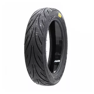 Plášť Ewheel 10" 60/70-6,5 Gél pre Lambreto Max