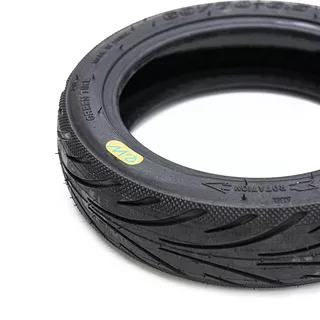 Plášť Ewheel 10" 60/70-6,5 Gél pre Lambreto Max