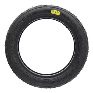 Plášť Ewheel 10" 60/70-6,5 Gél pre Lambreto Max