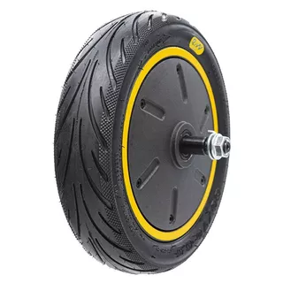 Plášť Ewheel 10" 60/70-6,5 Gél pre Lambreto Max