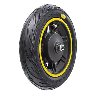 Plášť Ewheel 10" 60/70-6,5 Gél pre Lambreto Max
