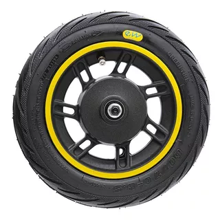 Plášť Ewheel 10" 60/70-6,5 Gél pre Lambreto Max