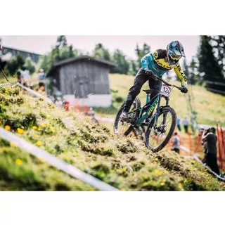 Celoodpružený bicykel KELLYS NOID 90 29" - model 2019