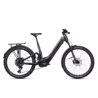 Mestský elektrobicykel Crussis ONE-Country Full 10.11 715Wh 27,5" - model 2026