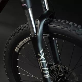Horský elektrobicykel Crussis ONE-Guera 7.8-M 27,5"