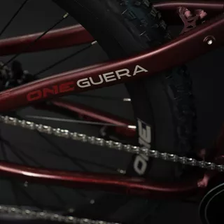Horský elektrobicykel Crussis ONE-Guera 7.8-S 27,5"