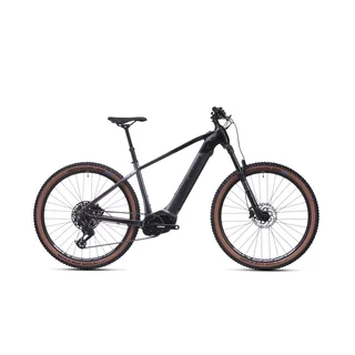 Horský elektrobicykel Crussis ONE-Largo 10.11 715Wh 29" - model 2026