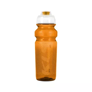 Cyklo fľaša Kellys Tularosa 0,75 l - blue - Orange