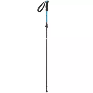 Trekingové palice FERRINO Ortles SS19