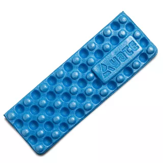 Skladací podsedák Yate Bubbles