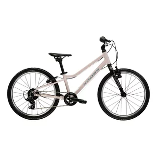 Detský bicykel Kross Liftie 20" - model 2025