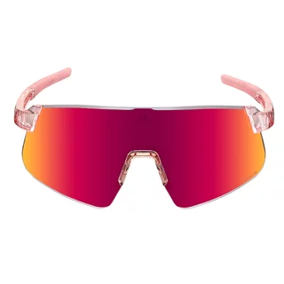 Fotochromatické slnečné okuliare Altalist Hayate R2 Photochromic