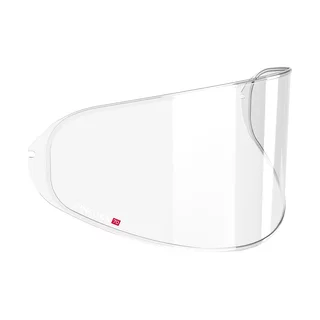 Pinlock® 70 fólia pre prilby Cassida Apex/Integral 3.0/Compress 2.0