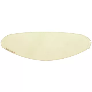 Pinlock® 70 fólia pre prilby Cassida Apex/Integral 3.0/Compress 2.0
