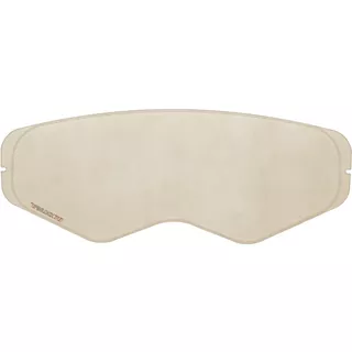 Pinlock® 70 fólia pre prilby Cassida Tour